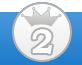 2位